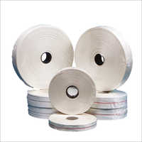 Adhesive Fibreglass Tape