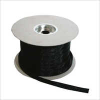 Nylon Monofilament Sleeving