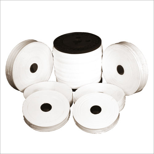 Adhesive Polyester Tape