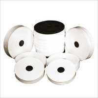 Adhesive Polyester Tape