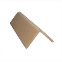 V Shape Angle Board