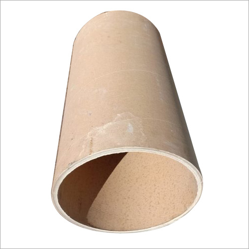 Paper Core Tube Pipe