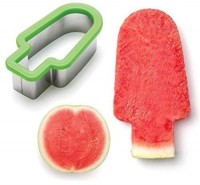 CANDY WATERMELON CUTTER