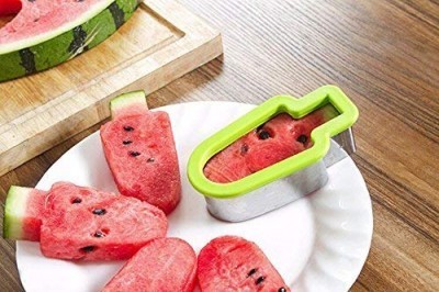 CANDY WATERMELON CUTTER