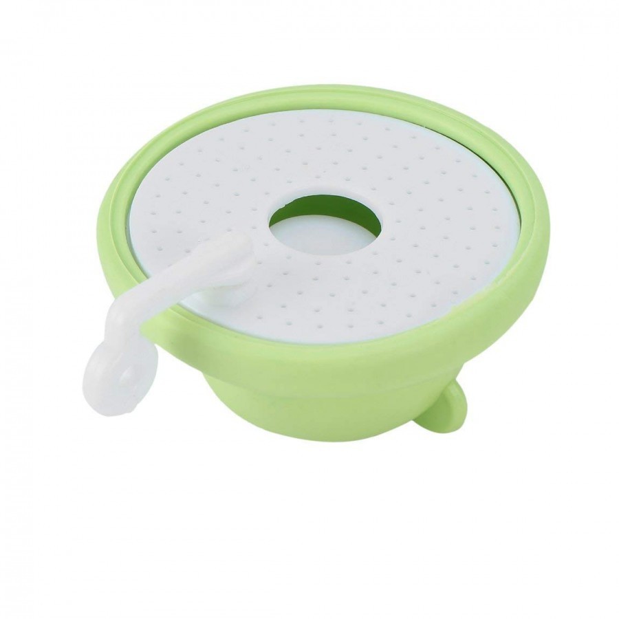 CARTOON TAP WATER FAUCET