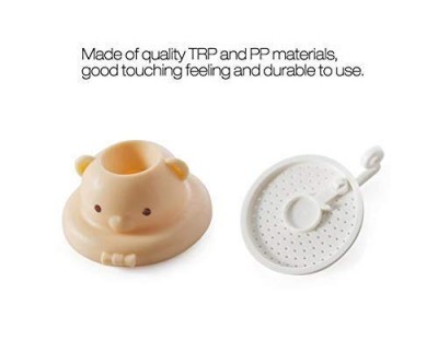 CARTOON TAP WATER FAUCET