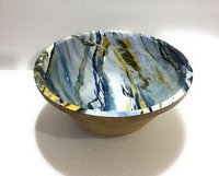 Hot Selling Mango Wood Bowl