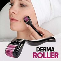 Skin Derma Roller
