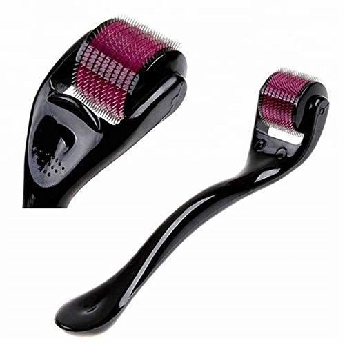 SKIN DERMA ROLLER