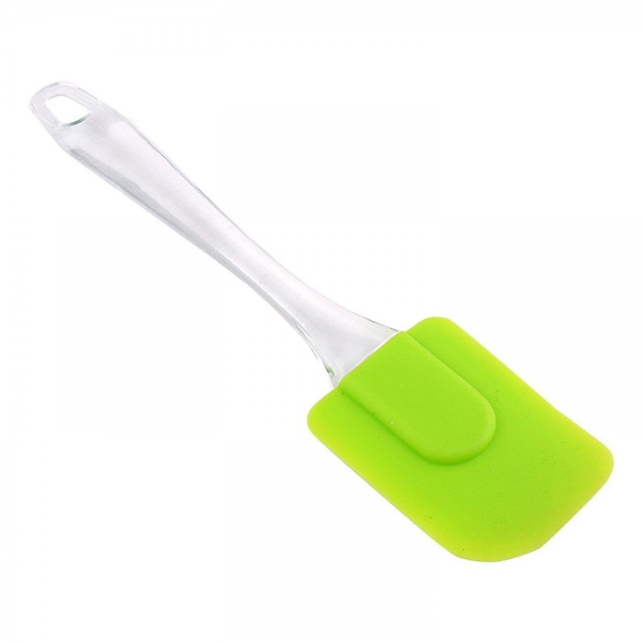 OIL SPATULA FOR COOKING