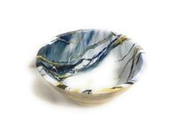 Hot Selling Mango Wood Bowl