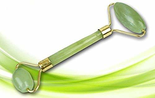 STONE FACIAL ROLLER