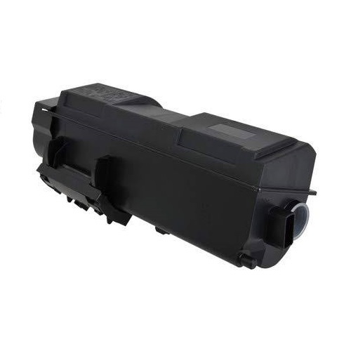 Saga1 TK 1178 Premium Compatible Toner Cartridge