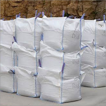 Dolomite Mineral