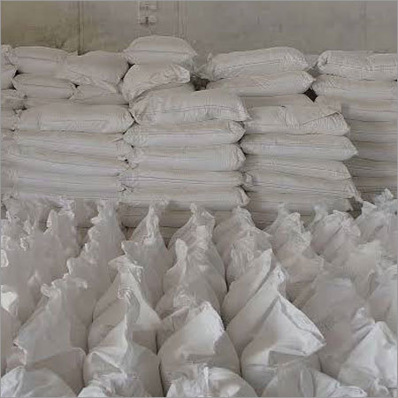 Dolomite Powder
