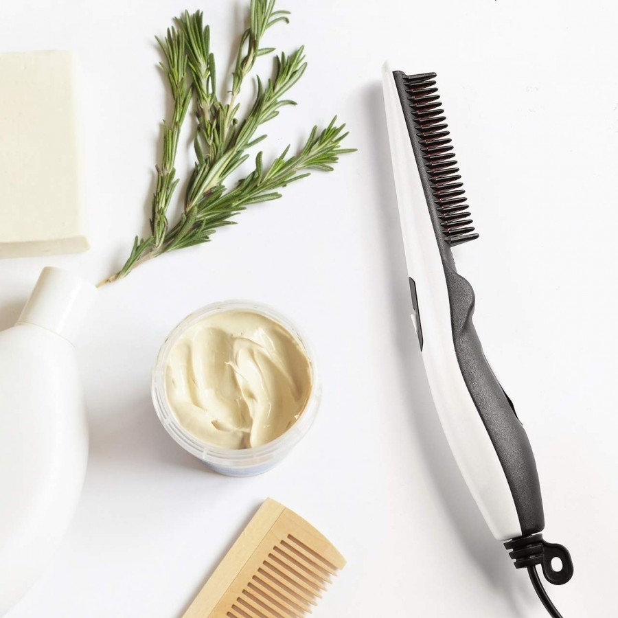 STYLER V2 BEARD STRAIGHTNER