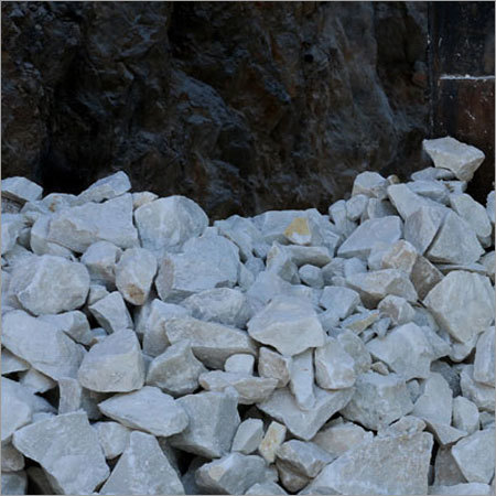 Calcium Carbonate