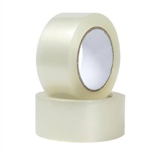 BOPP Self Adhesive Tape