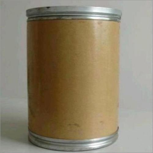 72% Emamectin Benzoate