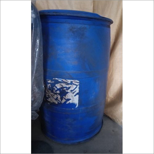 Paraquat Dichloride Technical