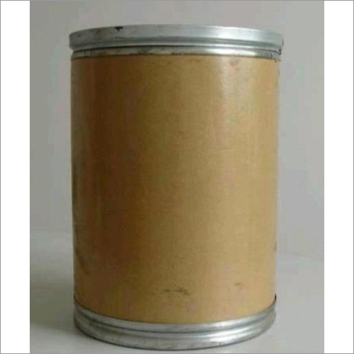 Emamectin Benzoate