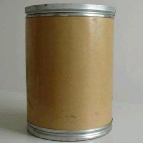 Deltamethrin Technical