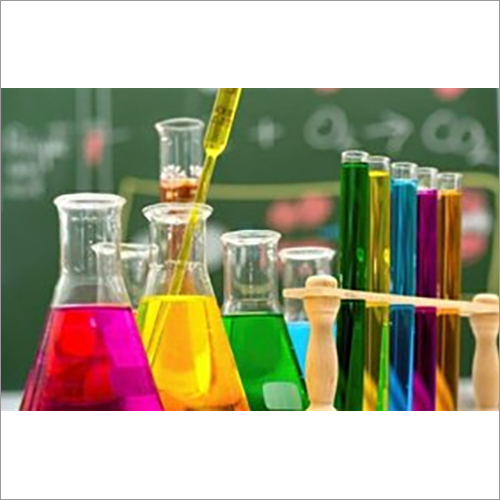 Organic Pesticides
