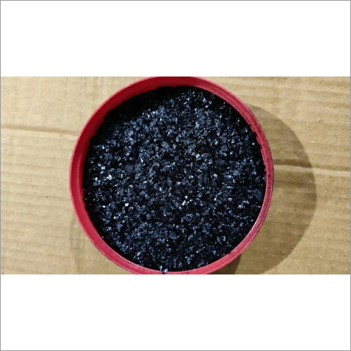 Potassium Humate Flake