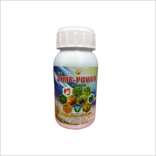 Plant Growth Promoter