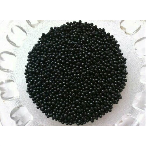 Humic Amino Shiny Granule