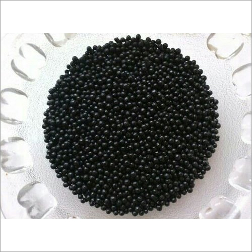 Zyme Granules