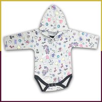 Sumix Skw 2040 Romper Suit