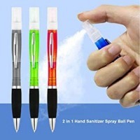 PEN SANITIZER NEW