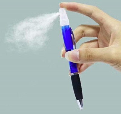 PEN SANITIZER NEW