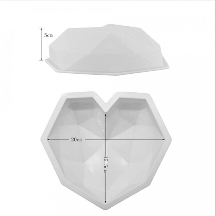 PINATA CHOCOLATE CAKE MOULD