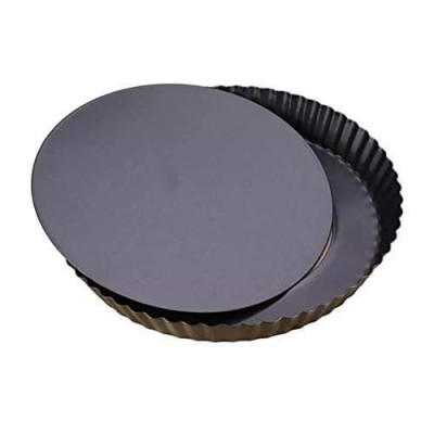 PIZZA PIE PAN