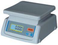Postal Scales (Range : 1gm/0.002lb to 30kg/60lb)