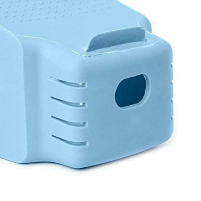 PLASTIC ADJUSTABLE SHOES SLOTS