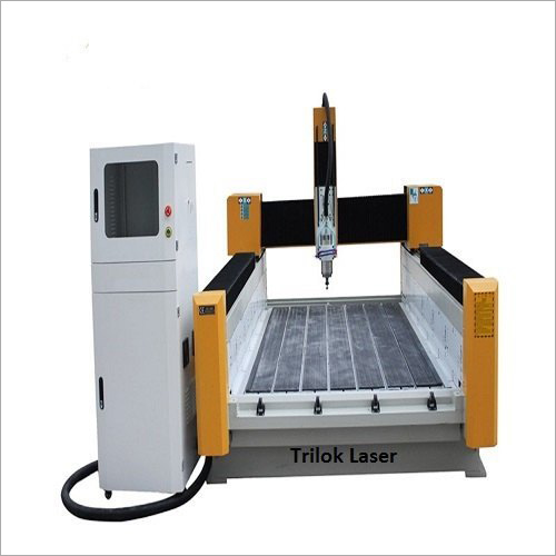 Cnc Pattern Making Router Machine