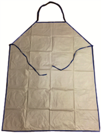 Medical Apron