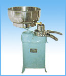 Cream Separators