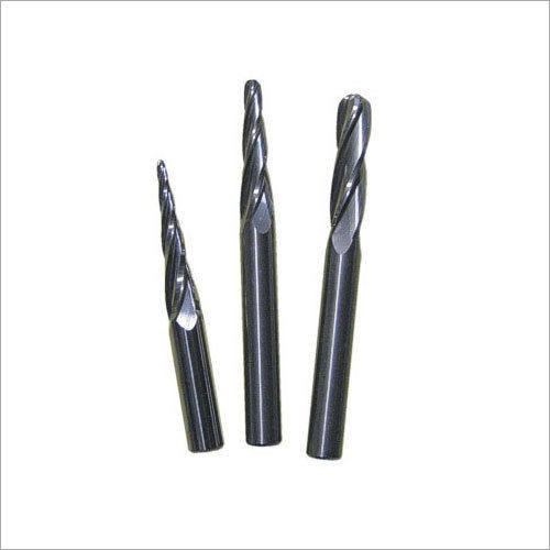 CNC Router Tools