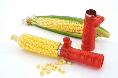 CORN CUTTER