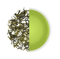 Handmade Premium Green Tea Handmade Premium Green Tea
