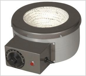 Heating Mantle