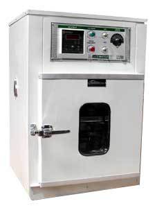 Bod Incubator