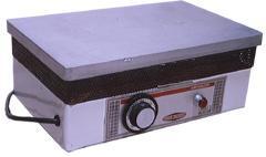Hot Plates (Rectangular)
