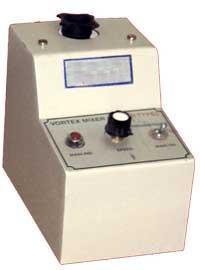 Vortex Mixer