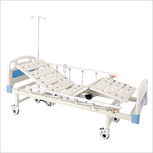 2 Function Cot