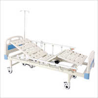 2 Function Cot